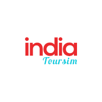 Travel guide & honeymoon packages - india tourism
