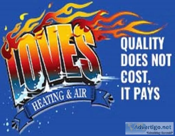 Heat Pump Service in Pasadena