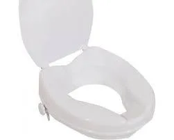 Buy Bathroom Aids From Aids 4 Mobility