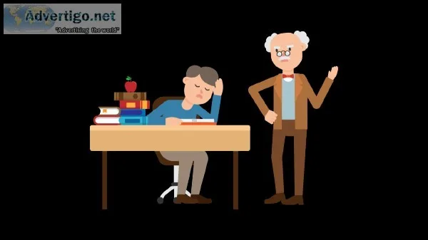 Finance and Accounting Assignment Help Online By Top Expert Writ