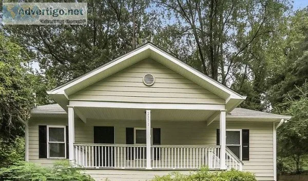 2371 Arno Ct NW Atlanta GA 30318