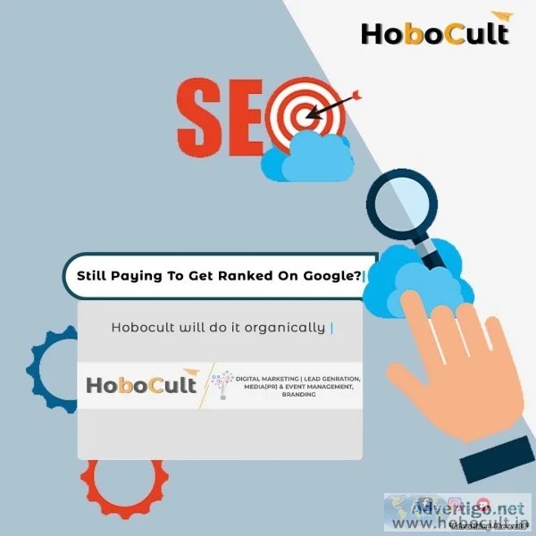 seo online marketing companies in south delhi