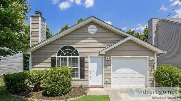 7000 Mahonia Pl Lithonia GA 30038