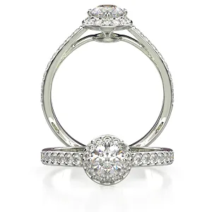Custom Handcrafted Jewellery