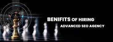 Advanced SEO company  Search engine optimization company &ndash 