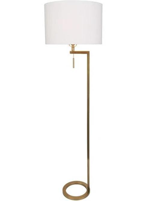 Surya Reese RES-003  Modern Wall Sconces At Grayson Luxury