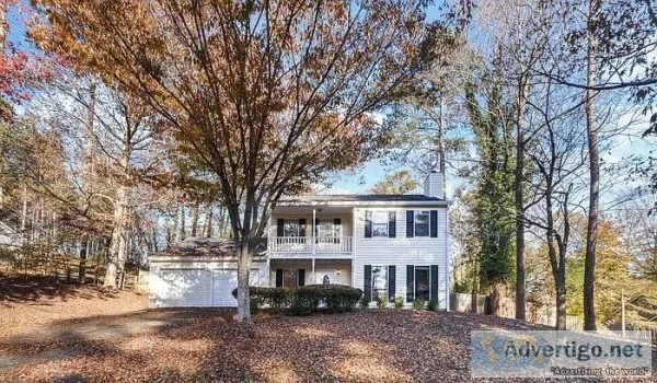 1810 River Rock Trl Woodstock GA 30188