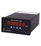 Make your buying experience special with our Tachometer