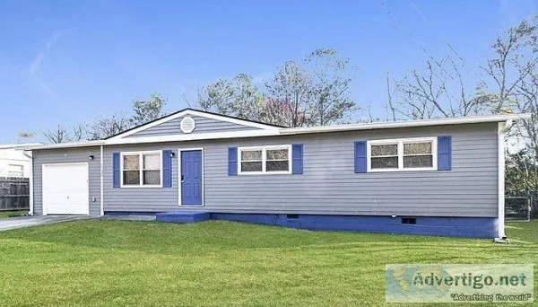 1135 Pontiac Cir Austell GA 30168
