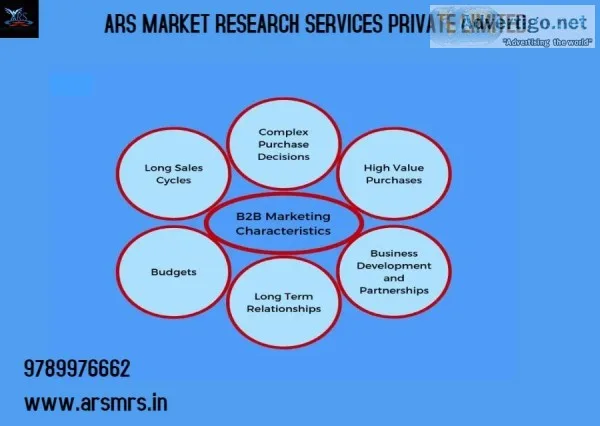 ARS Statistics Training