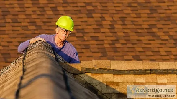 HOME INSPECTOR ORLANDO
