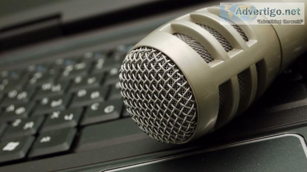 Assamese Voice Over Artists  Assamese Translation Service