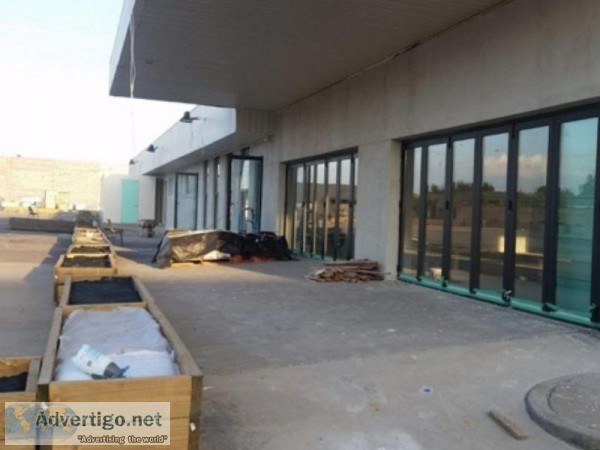 Acrylic Rendering Professionals in Dandenong Melbourne