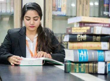 Pursue Biomedical Science in India at Jaipur National University