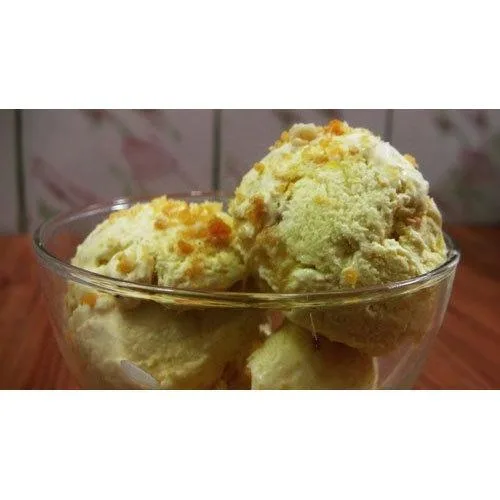 Nitin s Butter Scotch Nuts For Perfect Desserts - Harsha Enterpr