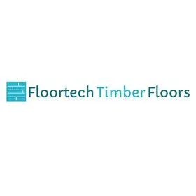 Bamboo flooring sydney