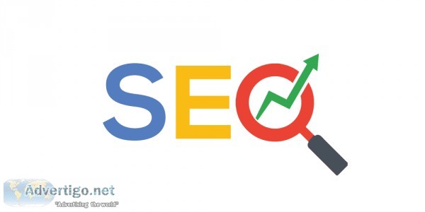 Best SEO Services Provider Company in Delhi NCR Noida