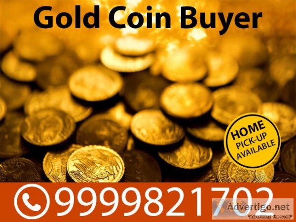 Gold Buyers In Noida Sector 18 - Sell Gold In Noida