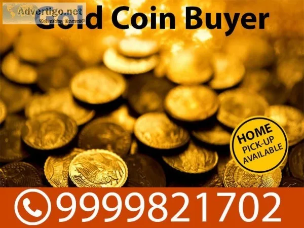 Where To Settle Gold Loan At The Best Price In Delhi