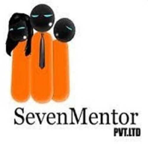 Sevenmentor german language classes | french classes | japanese 