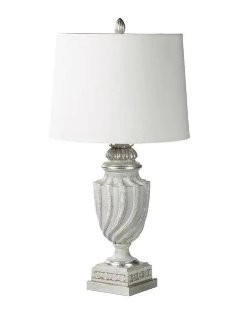 Theodore Alexander TA Accents Heimel Table Lamp  Luxury Wall Sco