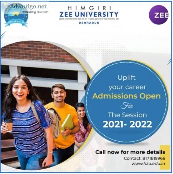 Join bachelor in tourism and travel management course