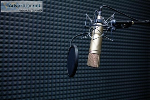 Kannada Voice Over Service  Kannada Translation Service