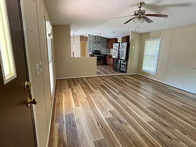 2bedroom for Rental