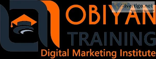 SEO Course Online