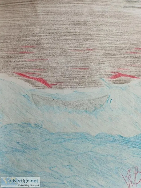 Despair