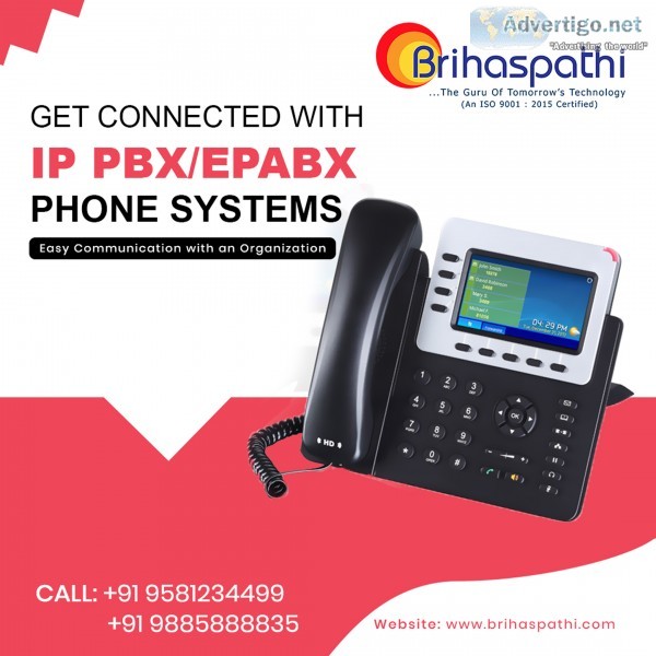 Ip pbx dealers in hyderabad|voip service providers in india, hyd