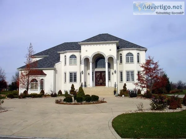 Attention FSBO