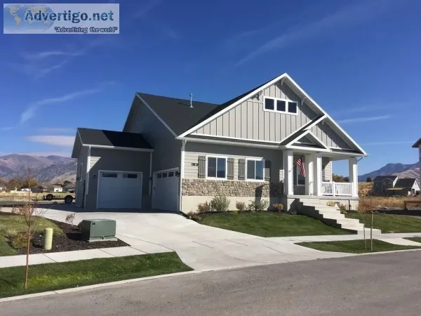 Find The Skillful Roofing company In Logan