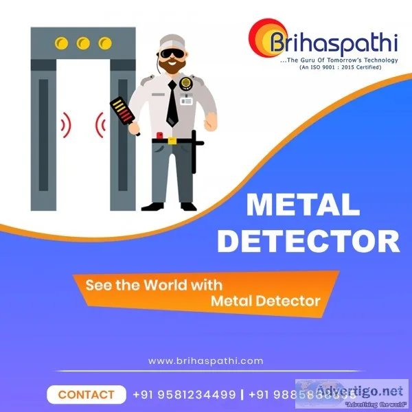 Best gold metal detectors price|metal detectors hand held|door f