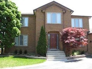 Windows and Doors In Newmarket