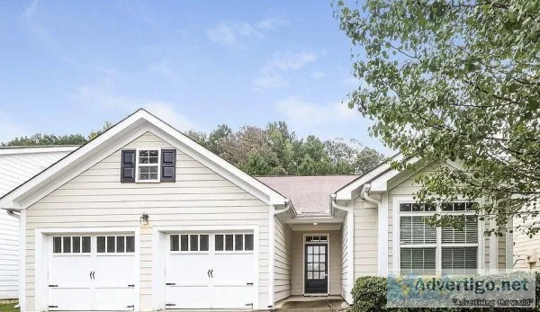 508 Anglewood Trce Stockbridge GA 30281