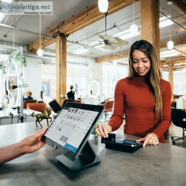 Get best custom ecommerce development services | trigma