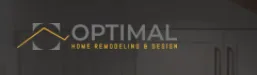 Optimal Home Remodeling and Design