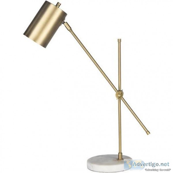 Surya Hannity HNI-001  Luxury Wall Sconces At Grayson Luxury