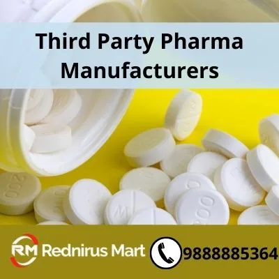 Skincare products manufacturers