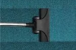 Trusted carpet cleaning craigieburn