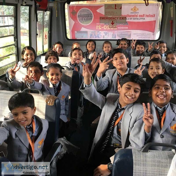 2022 Admission in Class 11 in CBSE SCHOOL in Delhi