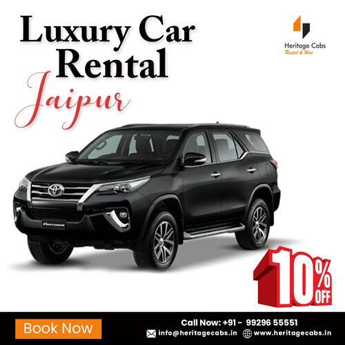 Fortuner on Rent in Jaipur  Fortuner Rent in Jaipur  Fortuner Re