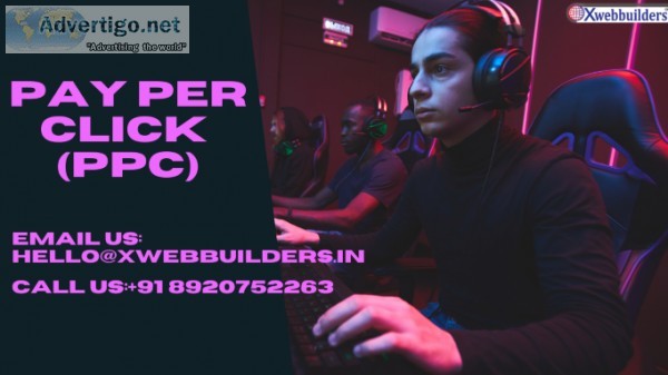 Best PPC Company in Delhi