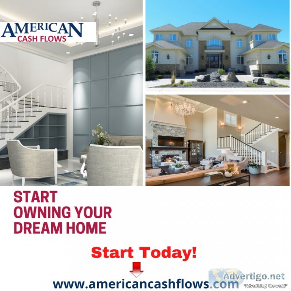 Rent To Own