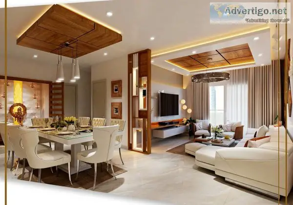 Best interior design services in abu dhabi