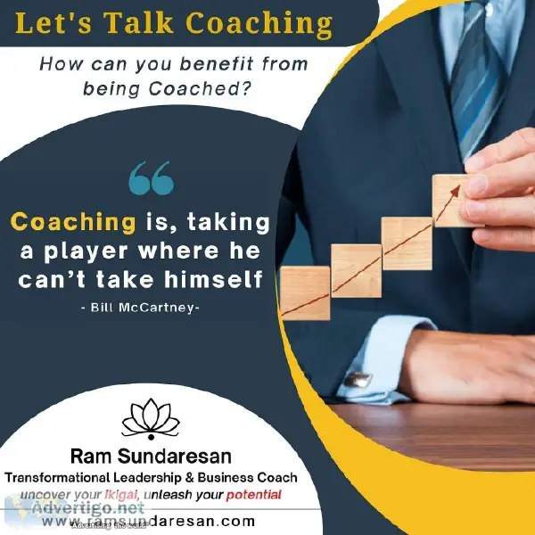 Leadership and Business Coaching  Programs  India  Bangalore  Ch
