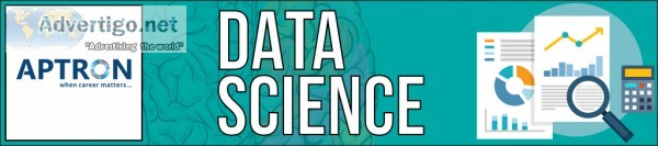 Data Science course in Noida