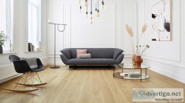 Best flooring services in abu dhabi