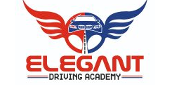Are you find for a Best driving school in surrey BC